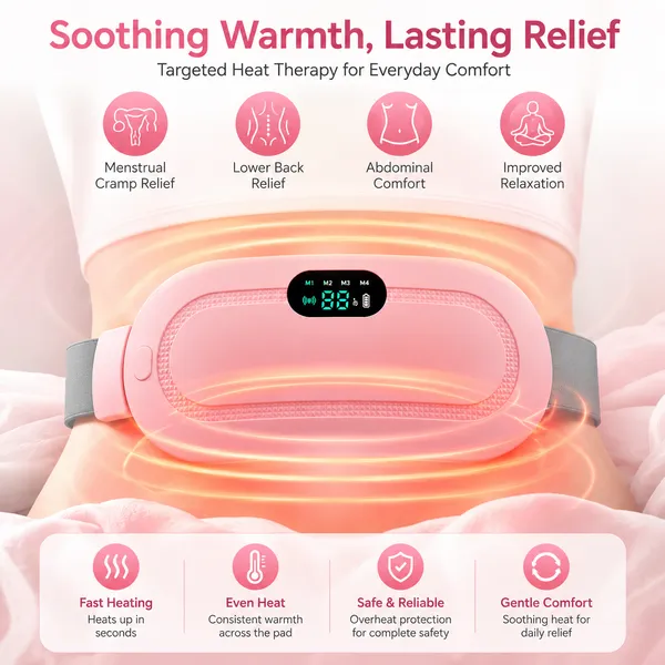 Trendnest_Electric_Heating_Belt_Period_Personal_Care