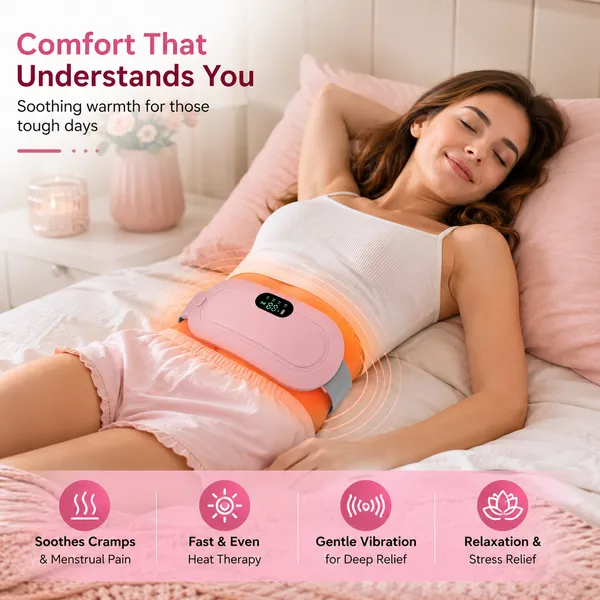 Trendnest_Electric_Heating_Belt_Period_Personal_Care