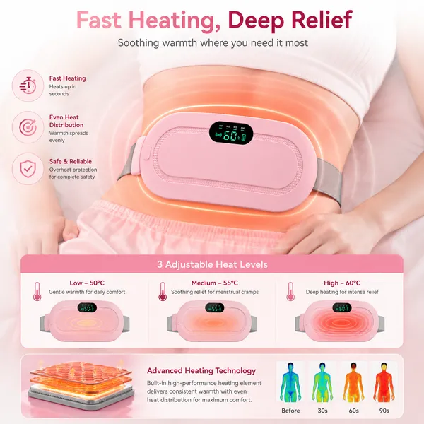 Trendnest_Electric_Heating_Belt_Period_Personal_Care