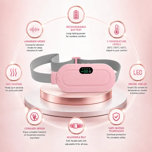 Trendnest_Electric_Heating_Belt_Period_Personal_Care