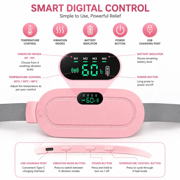 Trendnest_Electric_Heating_Belt_Period_Personal_Care