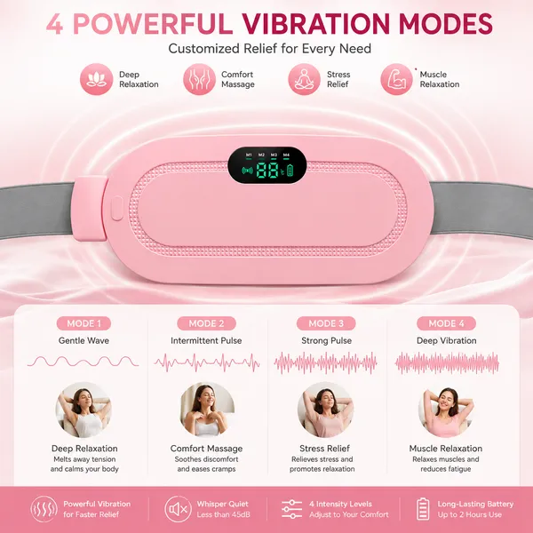 Trendnest_Electric_Heating_Belt_Period_Personal_Care