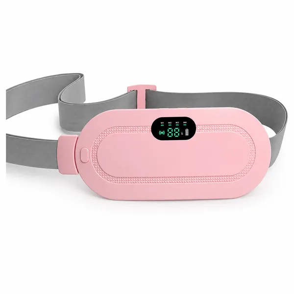 Trendnest_Electric_Heating_Belt_Period_Personal_Care