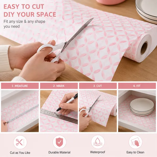 Trendnest_Kitchen_Mat_Cabinet_Plastic_Foam_Mat__30x300_cm