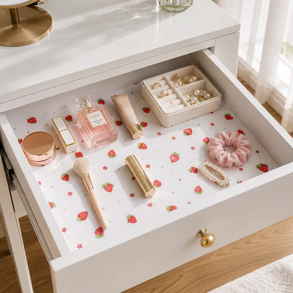Trendnest_Kitchen_Mat_Cabinet_Plastic_Foam_Mat__30x300_cm