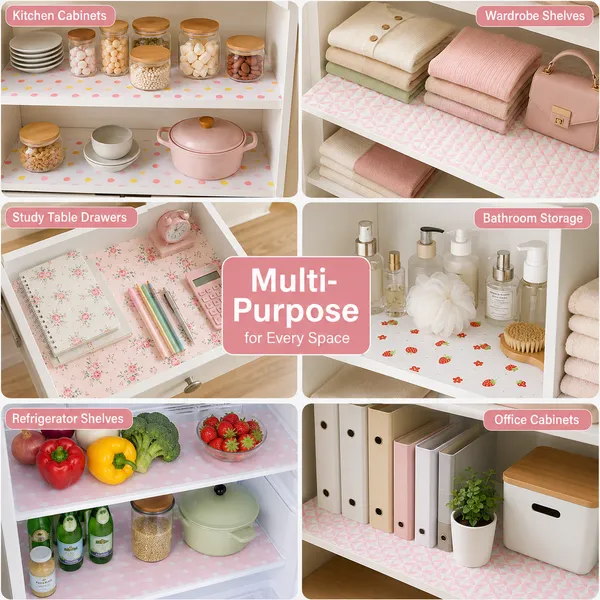Trendnest_Kitchen_Mat_Cabinet_Plastic_Foam_Mat__30x300_cm