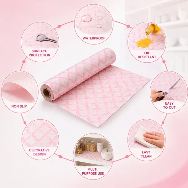 Trendnest_Kitchen_Mat_Cabinet_Plastic_Foam_Mat__30x300_cm