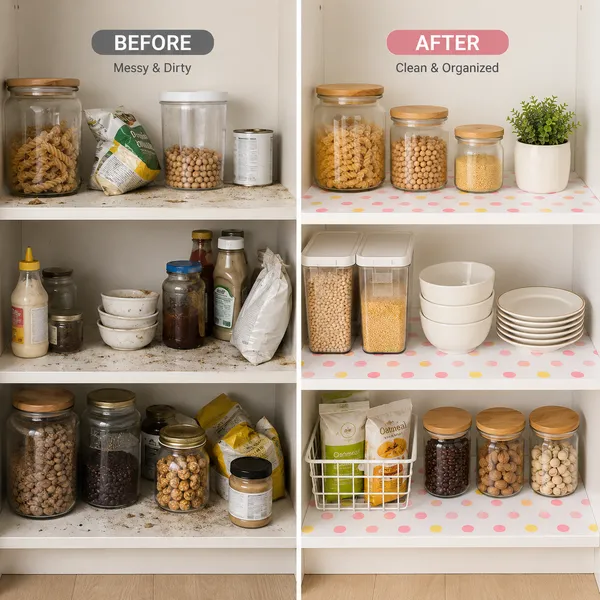Trendnest_Kitchen_Mat_Cabinet_Plastic_Foam_Mat__30x300_cm