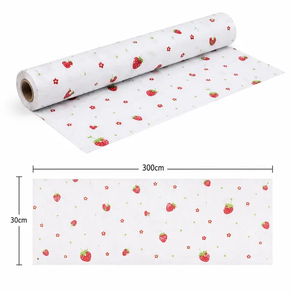 Trendnest_Kitchen_Mat_Cabinet_Plastic_Foam_Mat__30x300_cm