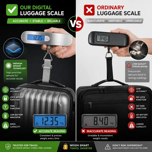 Trendnest_Metal_Luggage_Weight_Scale_Weight_Scale