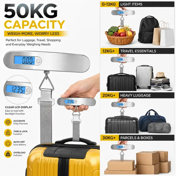 Trendnest_Metal_Luggage_Weight_Scale_Weight_Scale