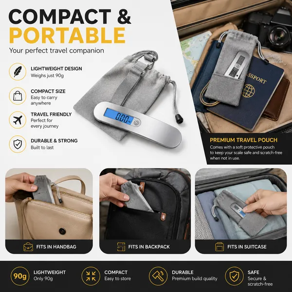 Trendnest_Metal_Luggage_Weight_Scale_Weight_Scale