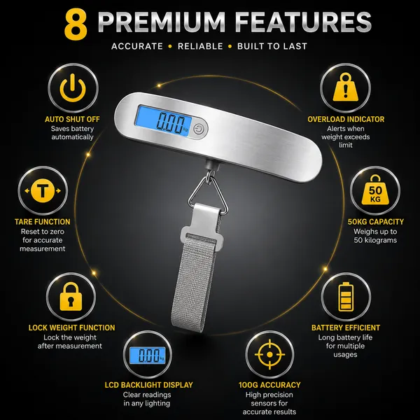 Trendnest_Metal_Luggage_Weight_Scale_Weight_Scale