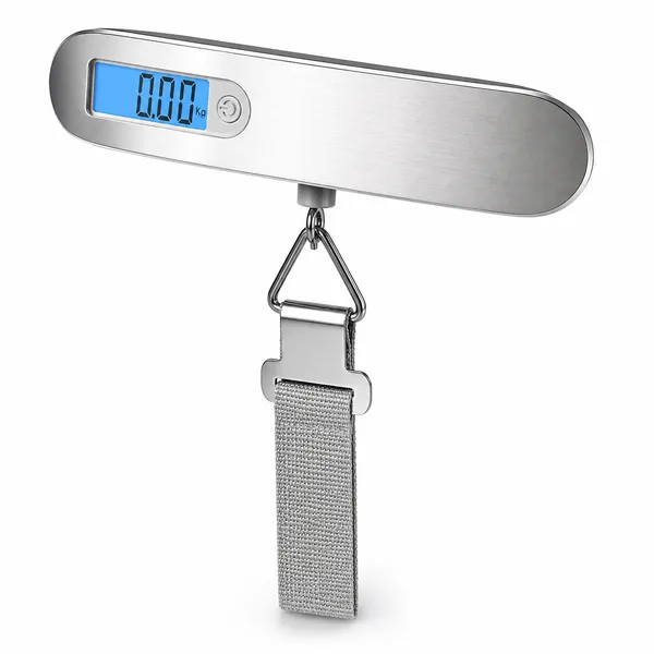Trendnest_Metal_Luggage_Weight_Scale_Weight_Scale