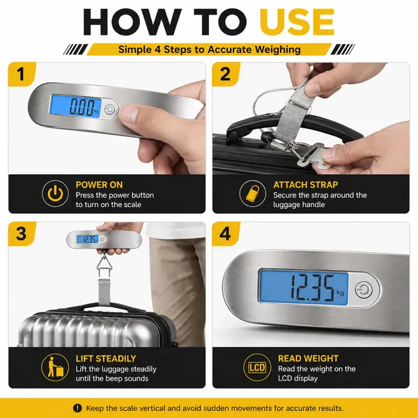 Trendnest_Metal_Luggage_Weight_Scale_Weight_Scale
