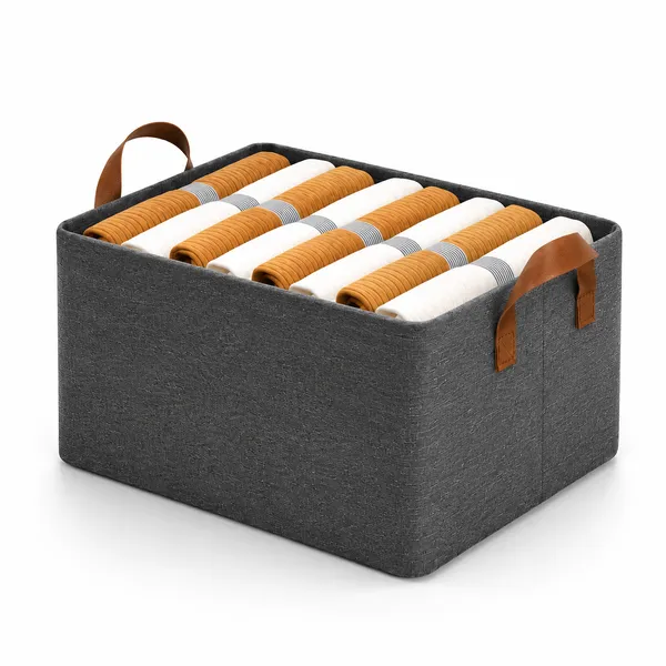 Trendnest_26_Liter_Storage_Box
