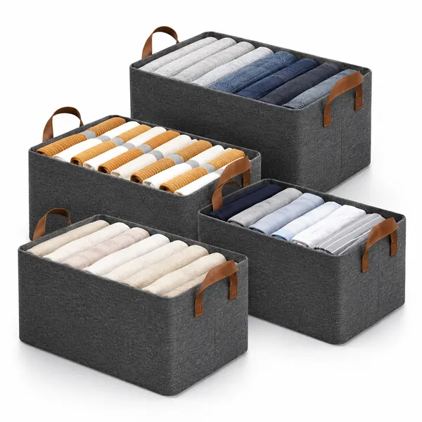 Trendnest_26_Liter_Storage_Box