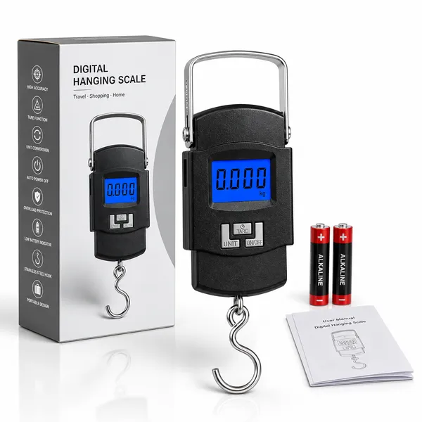 Trendnest_Electronic_Luggage_Weight_Scale_50_kg