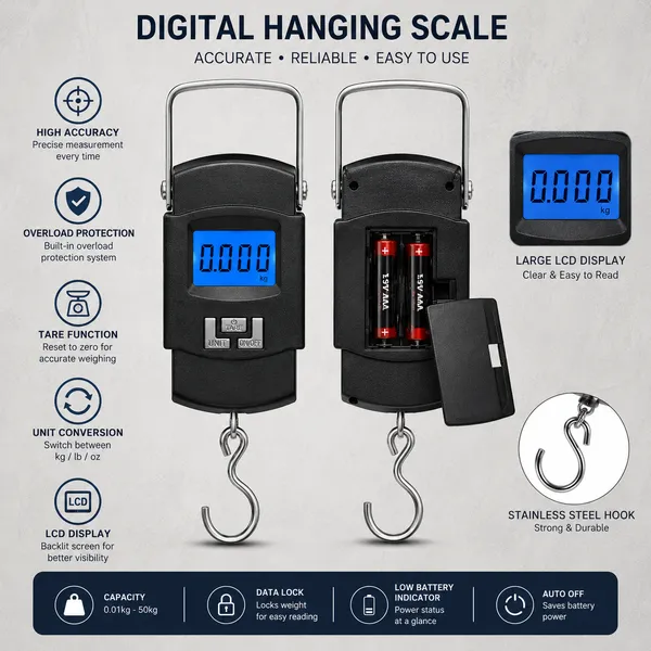 Trendnest_Electronic_Luggage_Weight_Scale_50_kg