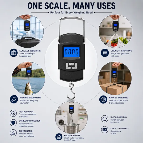 Trendnest_Electronic_Luggage_Weight_Scale_50_kg