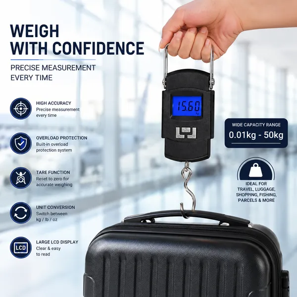 Trendnest_Electronic_Luggage_Weight_Scale_50_kg