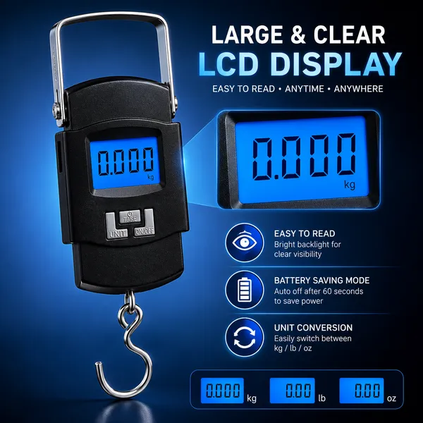 Trendnest_Electronic_Luggage_Weight_Scale_50_kg