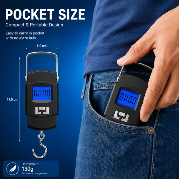 Trendnest_Electronic_Luggage_Weight_Scale_50_kg
