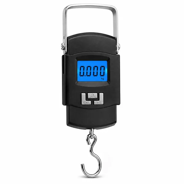 Trendnest_Electronic_Luggage_Weight_Scale_50_kg