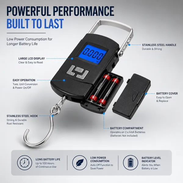 Trendnest_Electronic_Luggage_Weight_Scale_50_kg