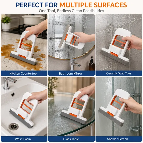 Trendnest_Multi-Functional_Mini_Foldable_Mop