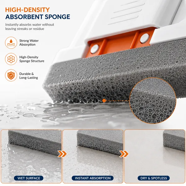 Trendnest_Multi-Functional_Mini_Foldable_Mop