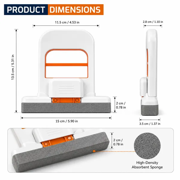 Trendnest_Multi-Functional_Mini_Foldable_Mop