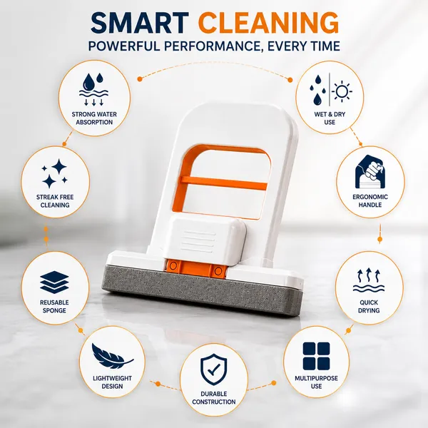 Trendnest_Multi-Functional_Mini_Foldable_Mop