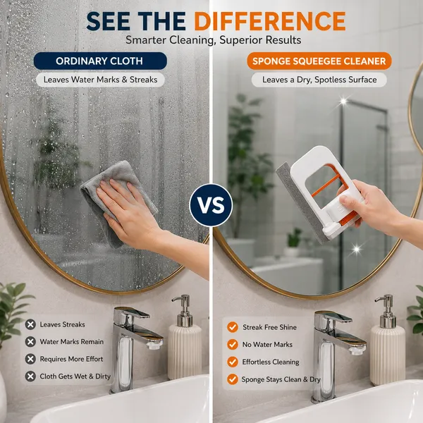 Trendnest_Multi-Functional_Mini_Foldable_Mop