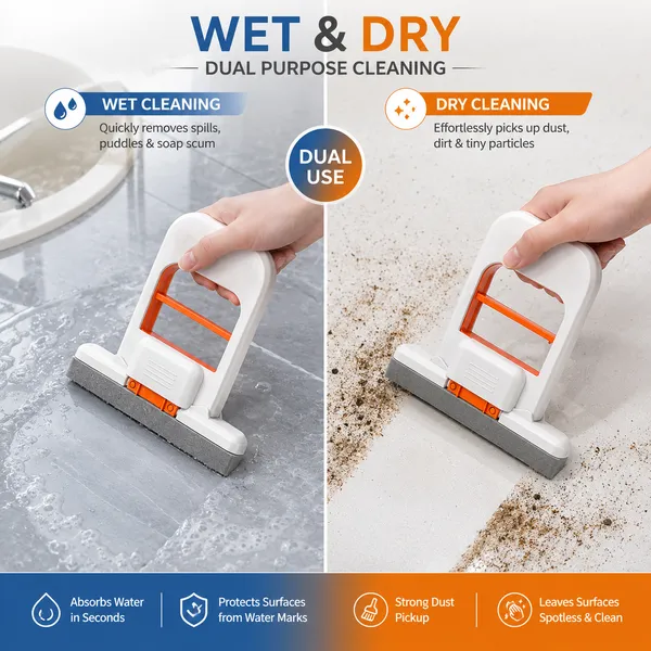 Trendnest_Multi-Functional_Mini_Foldable_Mop