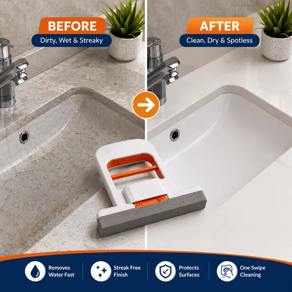 Trendnest_Multi-Functional_Mini_Foldable_Mop