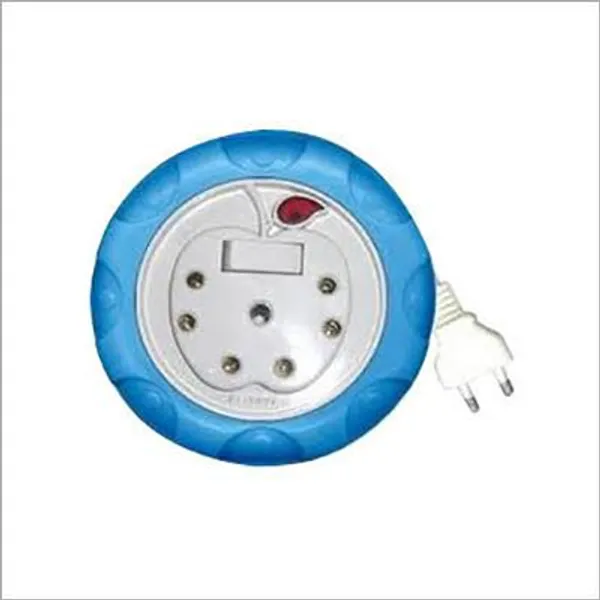 Extension_Cord_With_Multi_Socket_Power_Strip_-_Pack_of_2