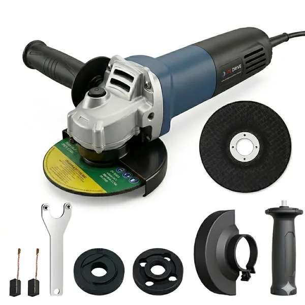 Electric_Angle_Grinder_With_Accessories_Kit