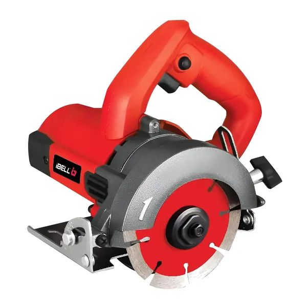Circular_Saw_Cutting_Machine_For_Wood_And_Tiles