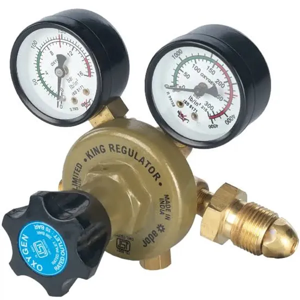 Brass_Oxygen_Gas_Pressure_Regulator_With_Dual_Gauge