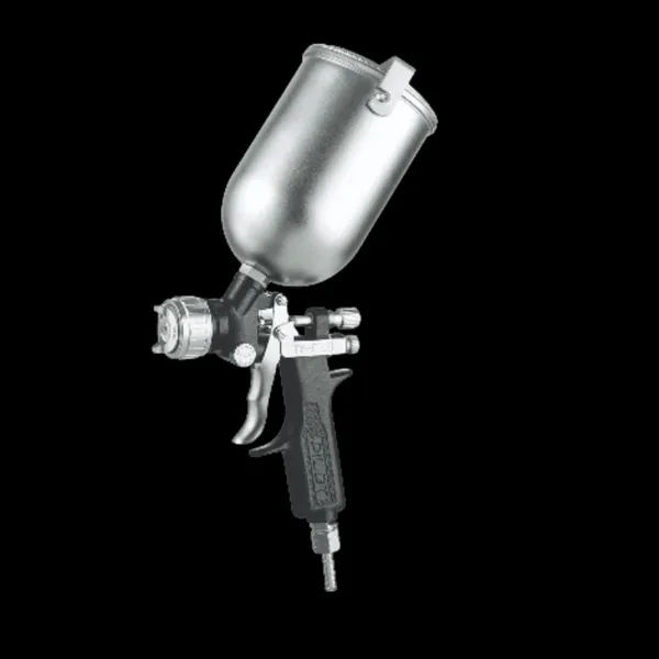 Professional_Paint_Spray_Gun_With_Aluminum_Cup