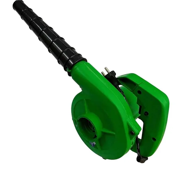 Electric_Air_Blower_For_Cleaning_And_Dust_Removal