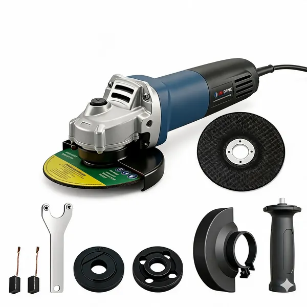 Electric_Angle_Grinder_With_Accessories_Kit