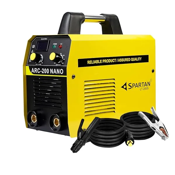 Arc-200_Nano_Portable_Welding_Machine_With_Cables