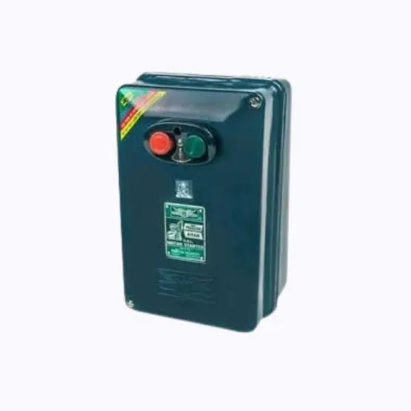 Industrial_Motor_Starter_Control_Unit_With_Safety_Switch