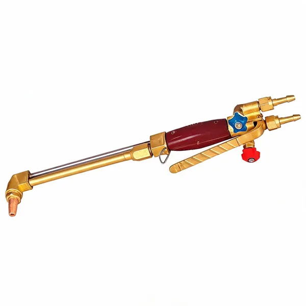 Brass_Gas_Welding_Torch_With_Adjustable_Flame_Control