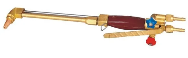 Brass_Gas_Welding_Torch_With_Adjustable_Flame_Control