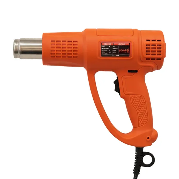 Heat_Gun_For_Diy_And_Professional_Use