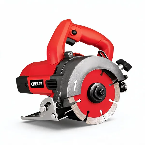 Circular_Saw_Cutting_Machine_For_Wood_And_Tiles