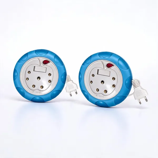 Extension_Cord_With_Multi_Socket_Power_Strip_-_Pack_of_2
